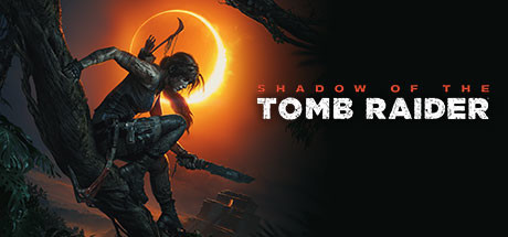 古墓丽影：暗影/克劳馥版/历代8-11合集 Shadow of the Tomb Raider（豪华终极版-V1.0.449.064+全DLC+中文语音+全语音 ）一键安装版-55游戏仓