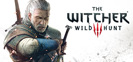 巫师3：狂猎年度版/3+2+1/The Witcher 3：Wild Hunt/一键下载安装版-55游戏仓