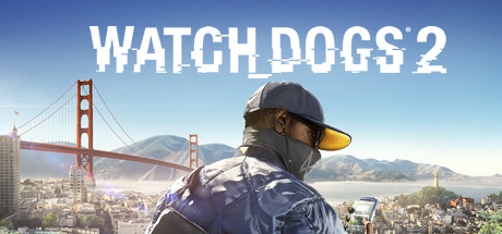 看门狗2/Watch Dogs 2/一键下载安装版-55游戏仓