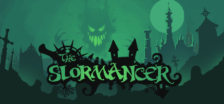The Slormancer(v0.2.05)一键下载安装版-55游戏仓