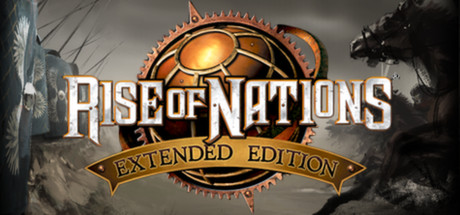 国家的崛起：扩展版/Rise of Nations: Extended Edition/一键下载安装版-55游戏仓