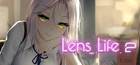 我的镜头人生/Lens Life II（最终版-DLC+全解锁存档）一键下载安装版-55游戏仓