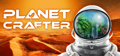 星球工匠/The Planet Crafter/一键下载安装版-55游戏仓