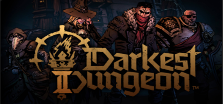 暗黑地牢2/Darkest Dungeon 2（v0.10.29156）一键下载安装版-55游戏仓