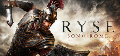 罗马之子：崛起/Ryse: Son of Rome/一键下载安装版-55游戏仓