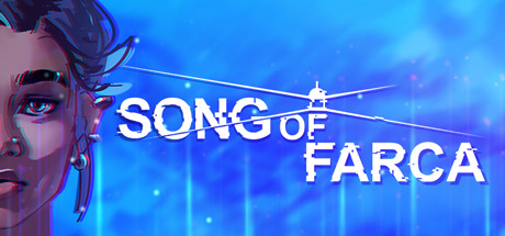 罪城骇客/Song of Farca/一键下载安装版-55游戏仓