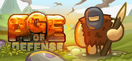 防御纪元/Age of Defense（v0.83）一键下载安装版-55游戏仓